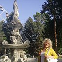 ���� �����, ������, 60 ��� - ��������� 9 ��� 2018 � ������ ����� ������!!!�