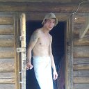 ���� ���������, ��������, 40 ��� - ��������� 12 ������� 2017 � ������ ���� ����������