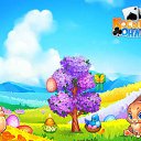 ���� ��������, �����������, 52 ���� - ��������� 18 ������ 2018 � ������ �������� �������-�������