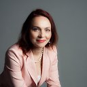 ���� Olga, ������, 49 ��� - ��������� 13 ���� 2018 � ������ ������ ��������