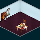 ���� ������, �����������, 31 ��� - ��������� 14 ����� 2018 � ������ �Tropikania�