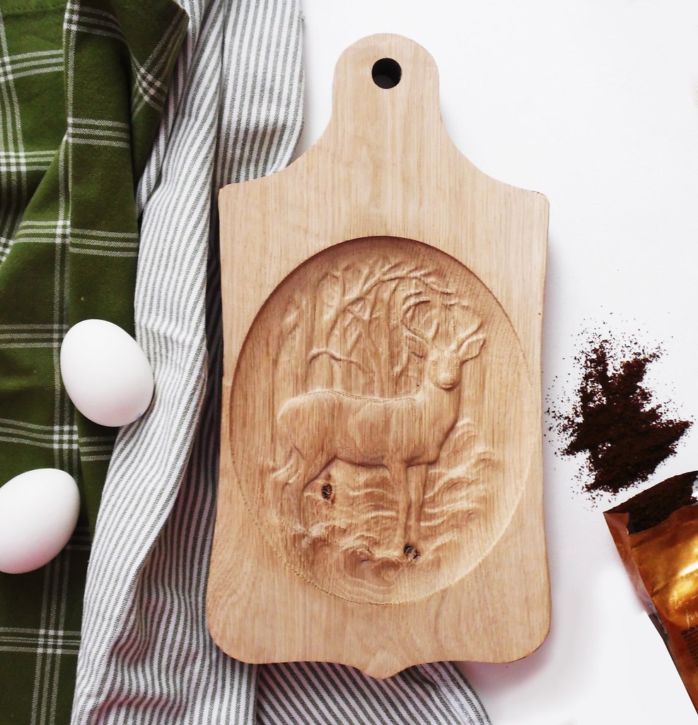 #��_������@fan_handmade.����������� ����� � ����� ��� �������� �� ������� ���� - 2