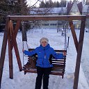 ���� ������, ������������, 53 ���� - ��������� 20 ������� 2018 � ������ ���� ����������