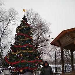 ���� �����, ���������, 54 ���� - ��������� 29 ����� 2018