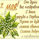 ���� ��������, ���������� �����, 58 ��� - ��������� 5 ��� 2018 � ������ ������ ��������