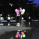  , , 60  -  1  2018    ,2017