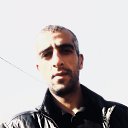 ���� Roma, ����, 44 ���� - ��������� 23 ����� 2018