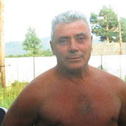 , 64, 