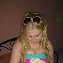 ���� �����, ������������, 51 ��� - ��������� 15 ������ 2018 � ������ �Happy Birthday�