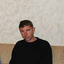 ���� �����, ������, 57 ��� - ��������� 31 ������ 2018 � ������ ���� ����������