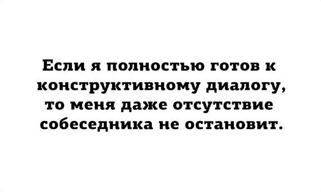  - 10  2018  02:29