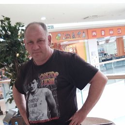 ����, �����, 51 ���