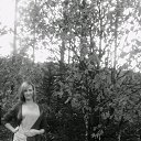  Lena, , 47  -  1  2017    