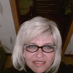 ���� �������, ��������������, 65 ��� - ��������� 1 ������ 2018