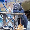 ���� ���������, ������, 61 ��� - ��������� 27 ������� 2017 � ������ ����������� ����