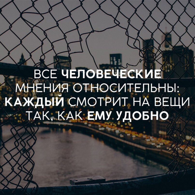 BEST | , ,  - 16  2018  03:01