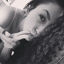 ���� ���������, ���������, 28 ��� - ��������� 13 ������� 2017 � ������ ���� ����������