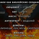 ���� �������, ������ - ��������� 18 ������ 2018 � ������ ������ ��������