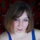 ���� �����, ���������, 40 ��� - ��������� 20 ����� 2018 � ������ ���� ����������