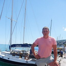 ������, �����