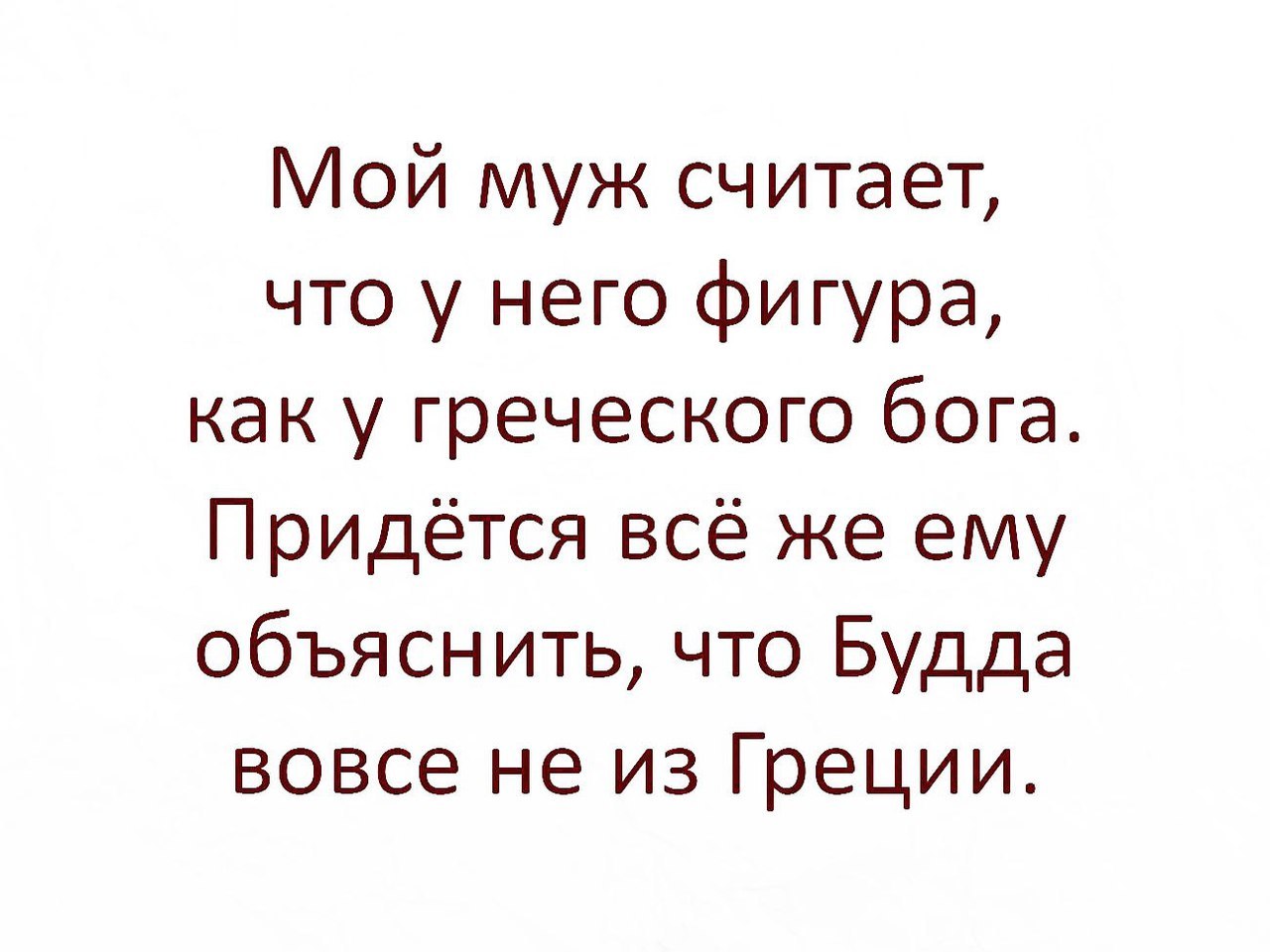   - 18  2018  21:17