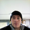 ���� Valeriy, �������, 48 ��� - ��������� 25 ������� 2018