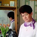 ���� �����, ������ �������� - ��������� 12 ����� 2018 � ������ ���� ����������