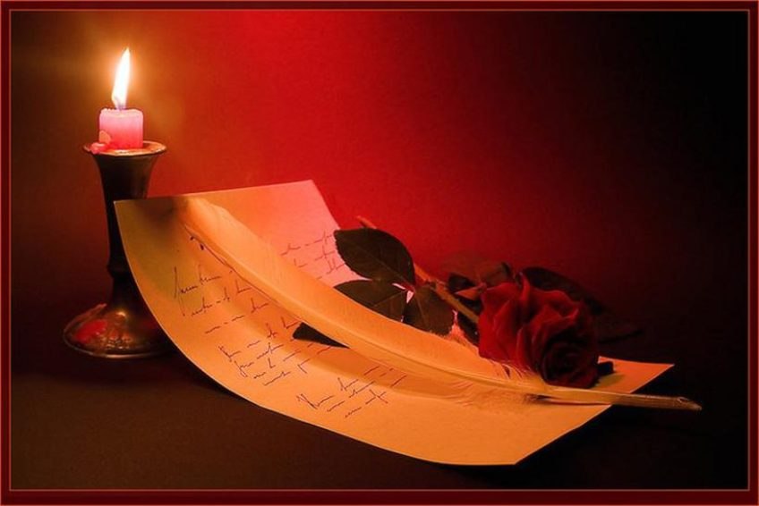    .  .      ?  ... - 21