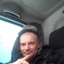 ���� Aleks, �����-���������, 48 ��� - ��������� 1 ������ 2018