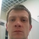 ���� �������, �����������, 35 ��� - ��������� 19 ��� 2018 � ������ ���� ����������