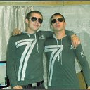 ���� ����, ������, 32 ���� - ��������� 20 ����� 2018 � ������ ���� ����������