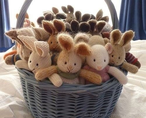  .c: littlecottonrabbits.typepad - 2