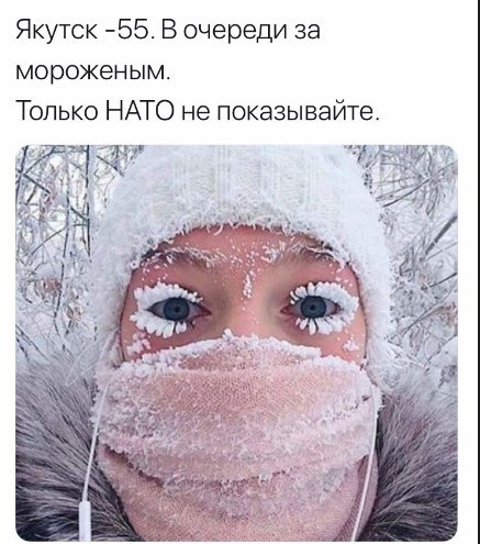   - 13  2018  03:52