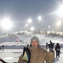 ���� �������, ������ - ��������� 24 ����� 2018