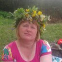 ���� �������, ���������, 61 ��� - ��������� 10 ��� 2018 � ������ ������ ��������