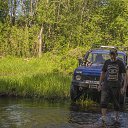 ���� ������, ���������, 55 ��� - ��������� 11 ���� 2018 � ������ ���� ����������