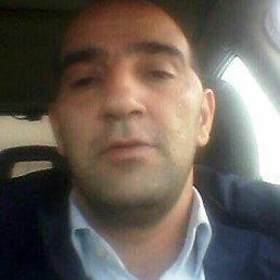 Zabil, ����, 51 ���