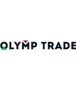     Olymp Trade !!! ...