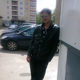 ���� Aleksandr, �����, 39 ��� - ��������� 24 ��� 2018
