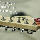 ���� �������, �������, 46 ��� - ��������� 16 ������ 2018 � ������ ���� ����������