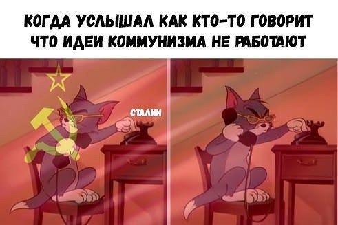 World History - 4  2018  03:56