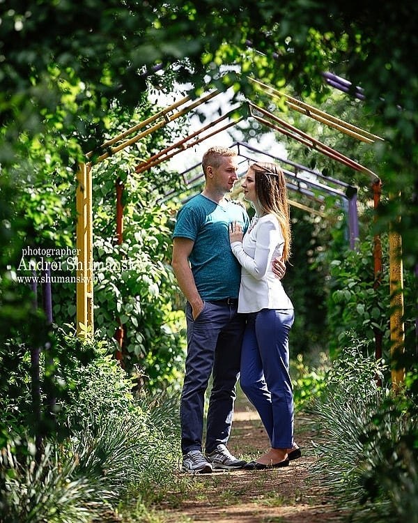     .  https://fotostrana.ru/away?to=/sl/nY2 80293252603#wedding ...