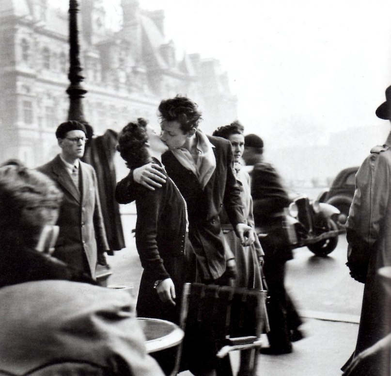 Paris, City of https://fs-play.com/away?to=/sl/oZ53 Robert Doisneau - 9