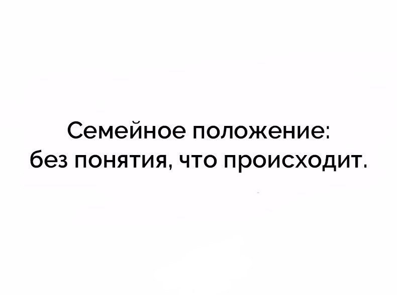    - 13  2018  02:57