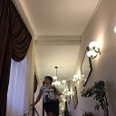 ���� El, ������ - ��������� 21 ��� 2018 � ������ ���� ����������