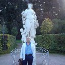 ���� ������, �����-���������, 51 ��� - ��������� 17 ������ 2018 � ������ ���� ����������