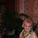 ���� �����, �������, 67 ��� - ��������� 6 ������ 2018