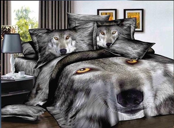 Девочки! Хлопковое 3D белье - это революция! http://greatmarket2.ru/fSQv.Не так давно наткнулась в ... - 9