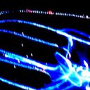  ,  -  13  2017        »