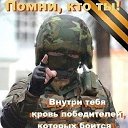 ���� �������, �����, 51 ��� - ��������� 21 ������ 2018 � ������ ������ ��������